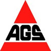 AGS Company